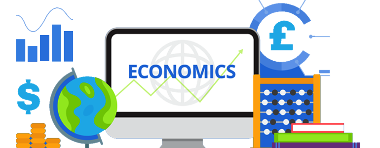 Things To Keep In Mind While Choosing Economics Assignment Help