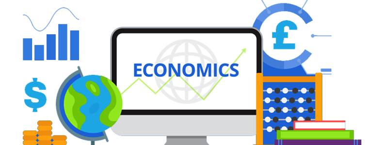 Things To Keep In Mind While Choosing Economics Assignment Help